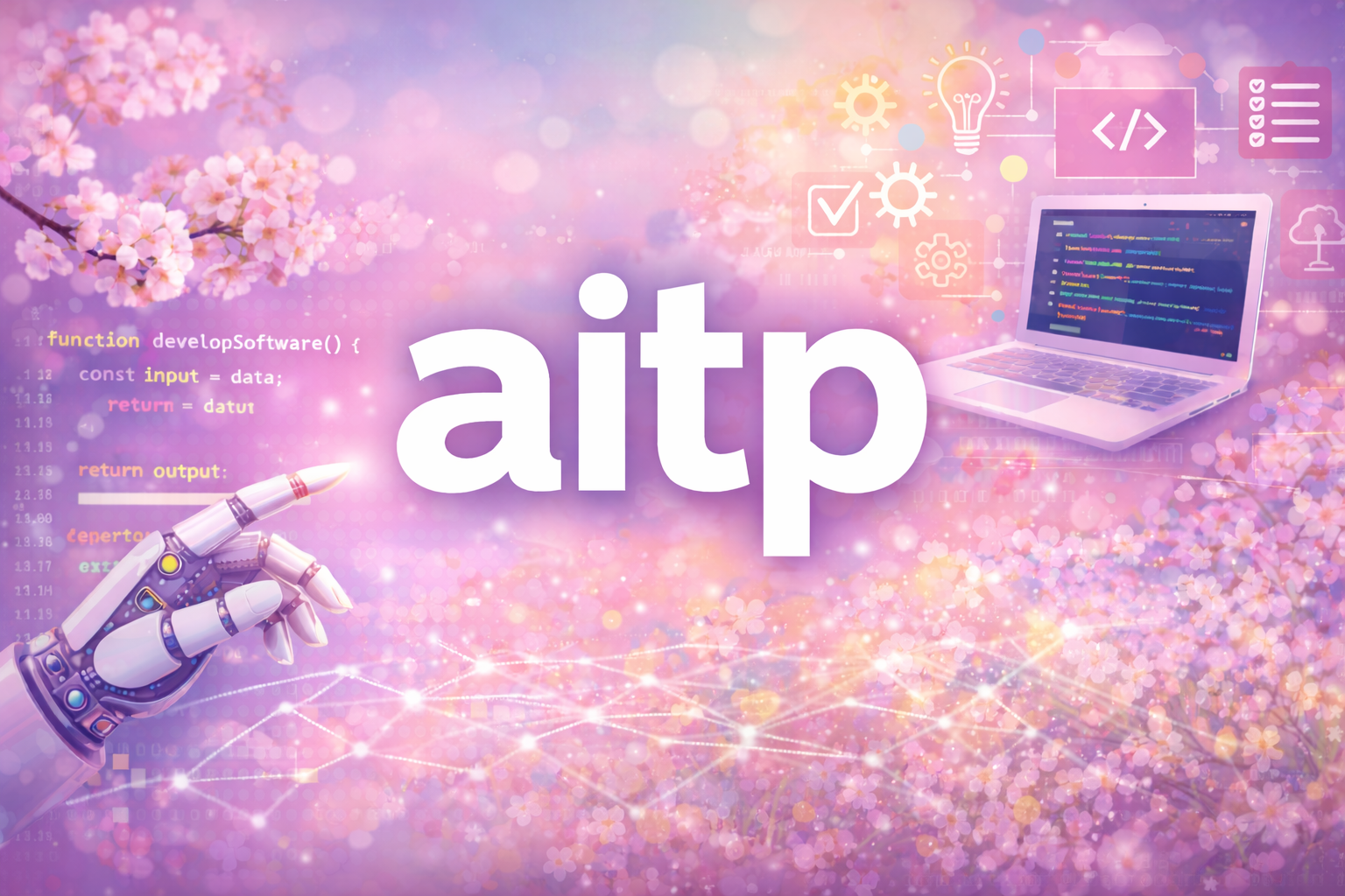 April Meeting thumbnail