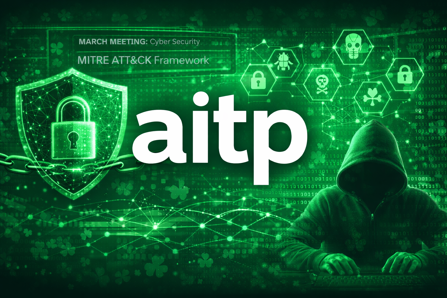 March Meeting thumbnail