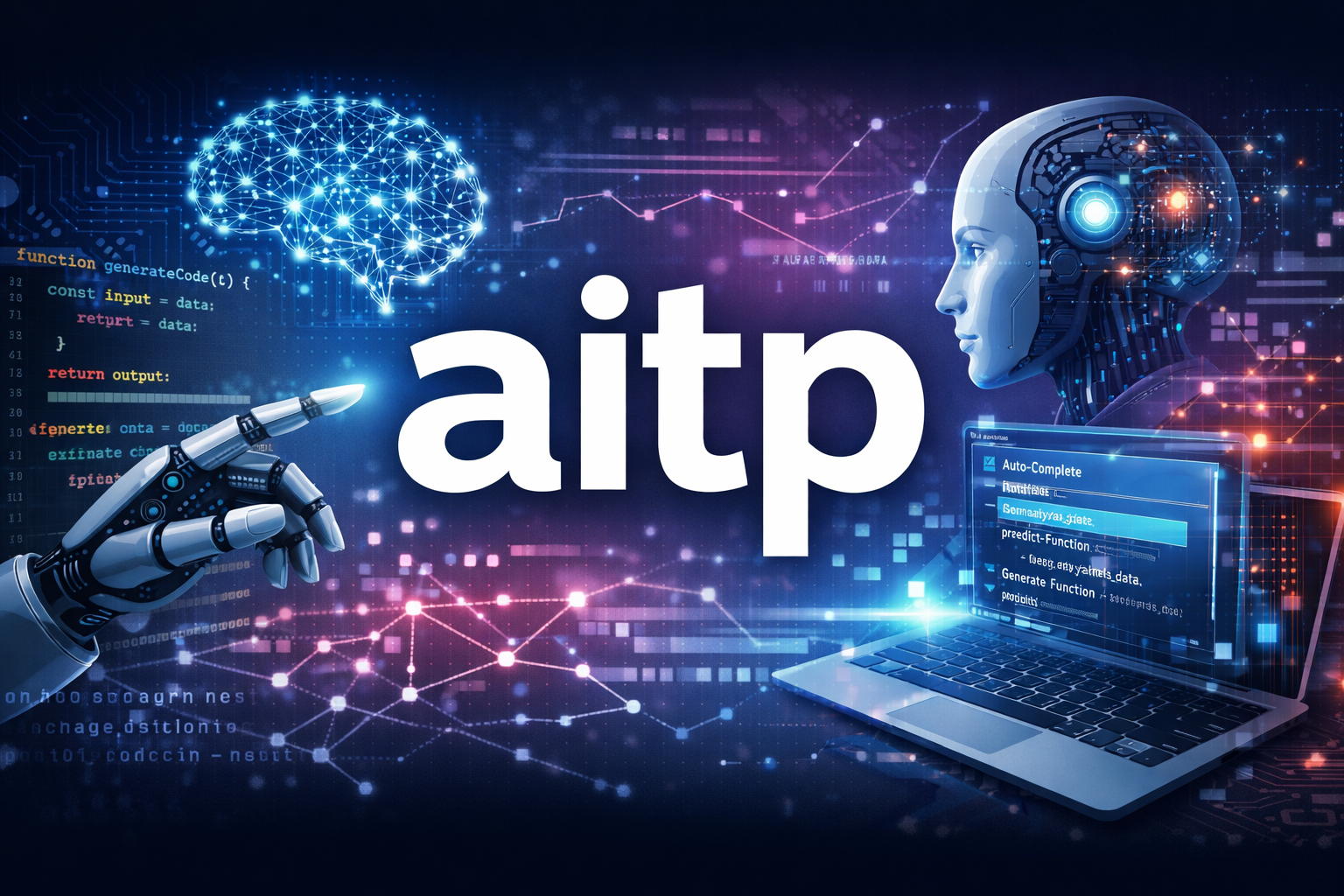 June Meeting thumbnail